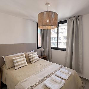 Apartamento Obispo Trejo, Nueva Cordoba