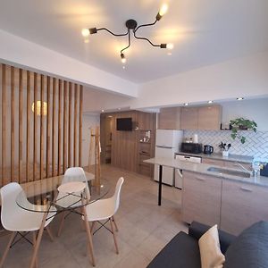 Precioso Departamento Zona Gueemes