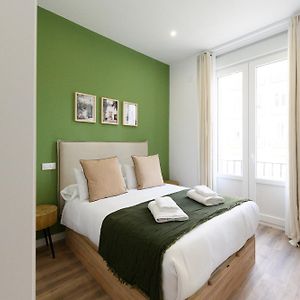 Apartamento de 3 Dormitorios